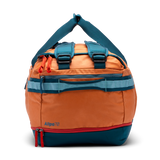 Cotopaxi Allpa 70L Duffel Bags