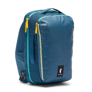 Cotopaxi Chasqui 13L Sling - Cada Día