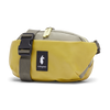 Cotopaxi Coso 2L Hip Packs