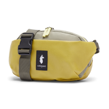 Cotopaxi Coso 2L Hip Packs