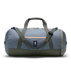 Cotopaxi Ligera 45L Duffel Bag - Cada Día