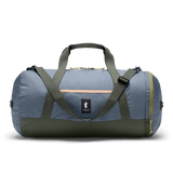 Cotopaxi Ligera 45L Duffel Bag - Cada Día