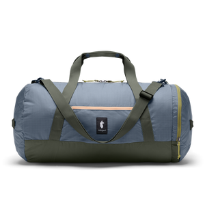 Cotopaxi Ligera 45L Duffel Bag - Cada Día