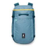 Cotopaxi Torre 24L Bucket Pack