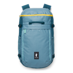 Cotopaxi Torre 24L Bucket Pack