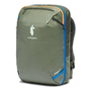 Cotopaxi Allpa 35L Travel Packs