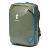 Cotopaxi Allpa 42L Travel Packs