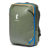 Cotopaxi Allpa 42L Travel Packs