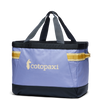 Cotopaxi Allpa 60L Gear Hauler Tote