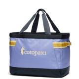 Cotopaxi Allpa 60L Gear Hauler Tote