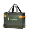 Cotopaxi Allpa 60L Gear Hauler Tote