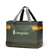 Cotopaxi Allpa 60L Gear Hauler Tote