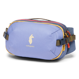 Cotopaxi Allpa X 3L Hip Pack