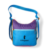 Cotopaxi Taal Convertible Tote - Del Día