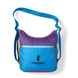 Cotopaxi Taal Convertible Tote - Del Día