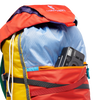 Cotopaxi Tarak 20L Backpack - Del Día