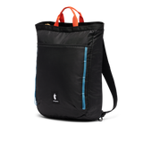 Cotopaxi Todo Convertible 16L Tote