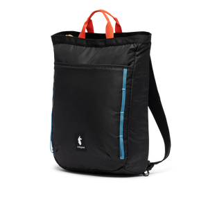 Cotopaxi Todo Convertible 16L Tote