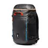 Cotopaxi Torre 24L Bucket Pack