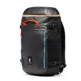 Cotopaxi Torre 24L Bucket Pack