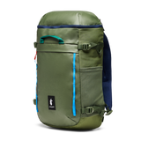 Cotopaxi Torre 24L Bucket Pack