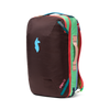 Cotopaxi Allpa 28L Travel Pack - Del Día