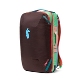 Cotopaxi Allpa 28L Travel Pack - Del Día