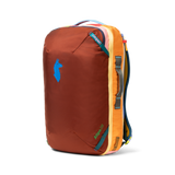 Cotopaxi Allpa 28L Travel Pack - Del Día