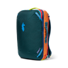 Cotopaxi Allpa 28L Travel Pack - Del Día