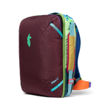 Cotopaxi Allpa 42L Travel Pack - Del Día