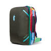 Cotopaxi Allpa 42L Travel Pack - Del Día