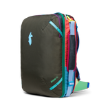 Cotopaxi Allpa 42L Travel Pack - Del Día