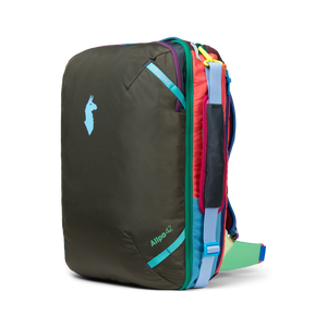 Cotopaxi Allpa 42L Travel Pack - Del Día