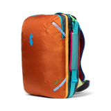 Cotopaxi Allpa 42L Travel Pack - Del Día