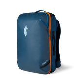 Cotopaxi Allpa 35L Travel Packs