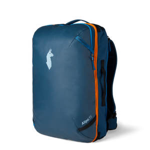 Cotopaxi Allpa 35L Travel Packs