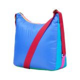 Cotopaxi Taal Convertible Tote - Del Día