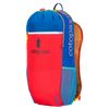 Cotopaxi Luzon 24L Backpack - Del Día