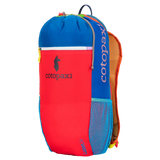 Cotopaxi Luzon 24L Backpack - Del Día