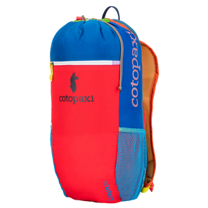 Cotopaxi Luzon 24L Backpack - Del Día