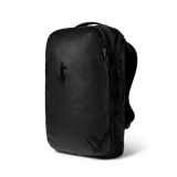 Cotopaxi Allpa 28L Travel Packs