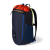 Cotopaxi Moda 20L Backpacks