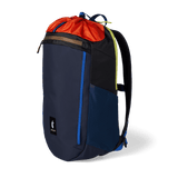 Cotopaxi Moda 20L Backpacks