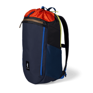 Cotopaxi Moda 20L Backpacks