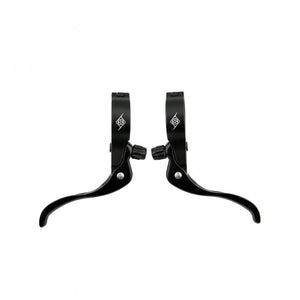 Origin8 Cross Top-Mount Levers