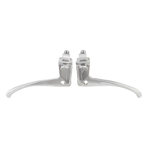 Sunlite Sport Alloy Touring Levers