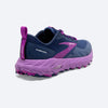 Brooks Cascadia 17 Shoe Women's