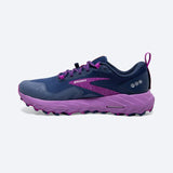 Brooks Cascadia 17 Shoe Women's