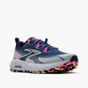 Brooks Cascadia 18 Women's