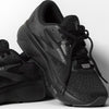 Brooks Ghost 16 GTX Women's